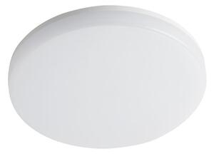 Kanlux LED stropní svítidlo přisazené s čidlem 26984 VARSO LED 24W-NW-O-SE