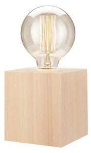 Lamkur Stolní lampa 37820 LN 1.D.9