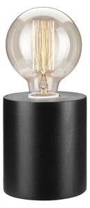 Lamkur Stolní lampa 37899 LN 1.D.10