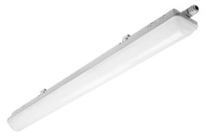GTV LED lineární svítidlo LD-BERGA50W-30 BERGA LED 50W, 7000lm, 4000K, AC2