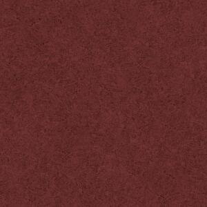 Luxusní vliesová tapeta na zeď, červená, textura, Z20139, Casa Chic, Zambaiti Parati