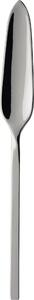 Villeroy & Boch 12-6338-0110 Nůž na ryby NewWave
