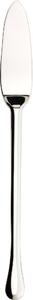 Villeroy & Boch 12-6347-0110 Nůž na ryby Udine
