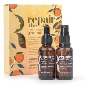 Somerset Toiletry Repair - Ylang Ylang & Mandarinka