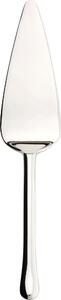 Villeroy & Boch 12-6347-1870 Cukrářská lopatka Udine