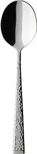 Villeroy & Boch 12-6387-0040 Lžíce jídelní Blacksmith