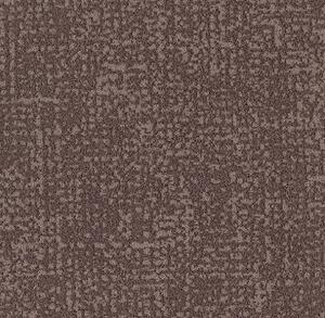 FORBO Flotex Colour Metro pepper S246009 - 2 bm
