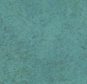 FORBO Flotex Colour Calgary menthol S290004 - 2 bm