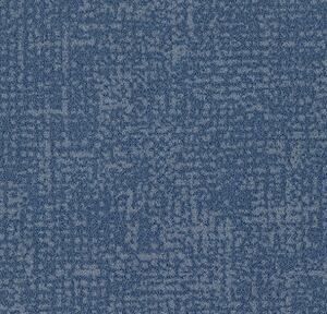 FORBO Flotex Colour Metro gull S246004 - 2 bm