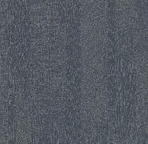 FORBO Flotex Colour Penang mercury S482004 - 2 bm