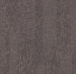 FORBO Flotex Colour Penang shale S482020 - 2 bm