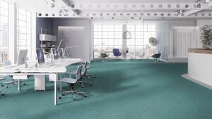 FORBO Flotex Colour Calgary menthol S290004 - 2 bm