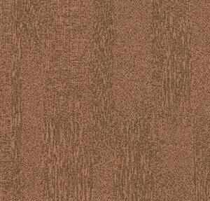 FORBO Flotex Colour Penang beige S482015 - 2 bm
