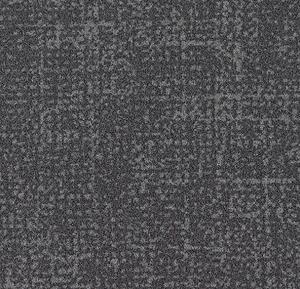 FORBO Flotex Colour Metro grey S246006 - 2 bm