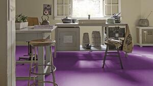 FORBO Flotex Colour Metro lilac S246034 - 2 bm