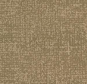 FORBO Flotex Colour Metro sand S246012 - 2 bm