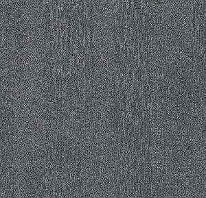 FORBO Flotex Colour Penang zinc S482007 - 2 bm