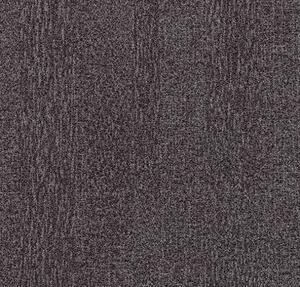 FORBO Flotex Colour Penang grey S482037 - 2 bm