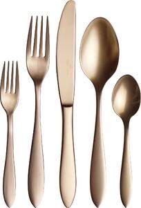 Villeroy & Boch 12-6523-9058 Sada příborů Manufacture 20 dílů
