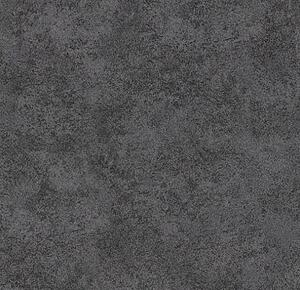 FORBO Flotex Colour Calgary grey S290002 - 2 bm