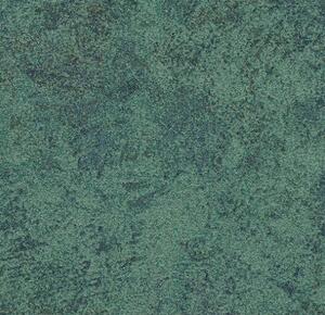 FORBO Flotex Colour Calgary moss S290009 - 2 bm