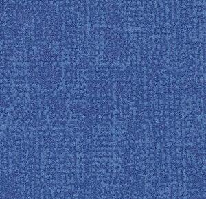 FORBO Flotex Colour Metro lagoon S246020 - 2 bm