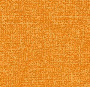 FORBO Flotex Colour Metro gold S246036 - 2 bm