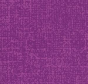 FORBO Flotex Colour Metro lilac S246034 - 2 bm