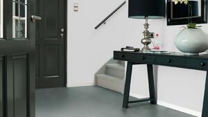 FORBO Flotex Colour Metro mineral S246018 - 2 bm