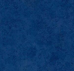FORBO Flotex Colour Calgary azure S290015 - 2 bm