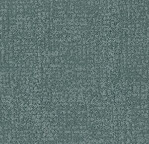 FORBO Flotex Colour Metro mineral S246018 - 2 bm