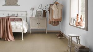 FORBO Flotex Colour Metro sand S246012 - 2 bm