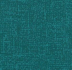 FORBO Flotex Colour Metro jade S246028 - 2 bm