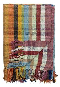 Deka 130x160 cm Elmy – Bloomingville