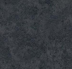 FORBO Flotex Colour Calgary ash S290010 - 2 bm