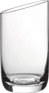 Villeroy & Boch 11-3653-8070 Sklenice NewMoon, 225 ml, 4 ks
