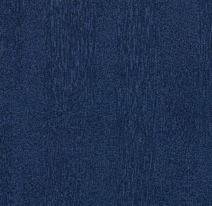 FORBO Flotex Colour Penang azure S482116 - 2 bm