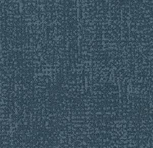 FORBO Flotex Colour Metro tempest S246002 - 2 bm