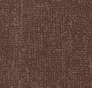 FORBO Flotex Colour Metro cocoa S246015 - 2 bm