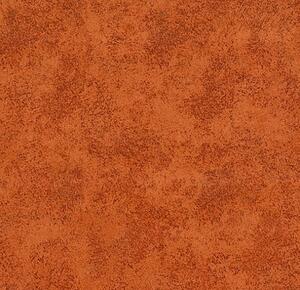 FORBO Flotex Colour Calgary melon S290005 - 2 bm