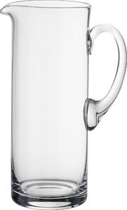 Villeroy & Boch 11-3658-0400 Džbán Entree 1,5 l