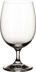 Villeroy & Boch 11-3667-8100 Sklenky na vodu La Divina 330 ml 4 ks