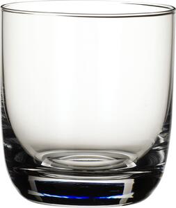 Villeroy & Boch 11-3667-8250 Sklenice La Divina 360 ml, 4 ks