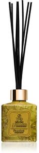 THD Mirage Passion aroma difuzér 120 g