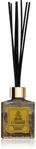 THD Mirage Sensual aroma difuzér 120 ml