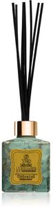THD Mirage Oriental aroma difuzér 120 ml