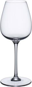 Sklenice pro bílé víno Purismo Wine 400 ml
