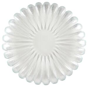 PODLOŽKA POD TALÍŘ, sklo, 18 cm Ambia Home - Servírovací talíře