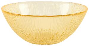 MÍSA, sklo, 14 cm Ambia Home