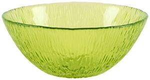 MÍSA, sklo, 14 cm Ambia Home